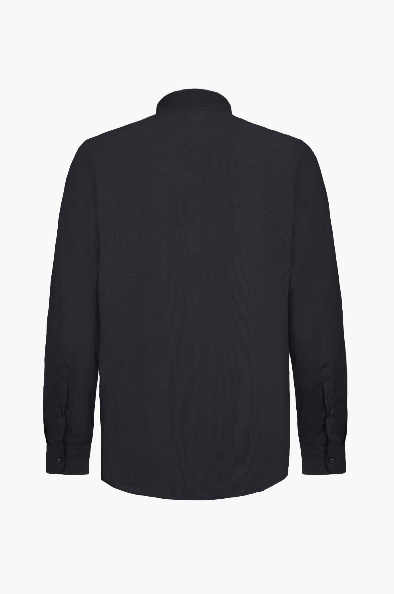 Camicia comfort fit Sorona