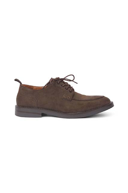 Scarpe stringate derby