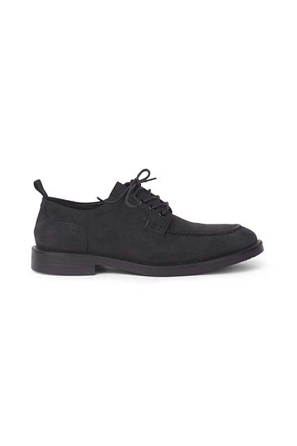 Scarpe stringate derby