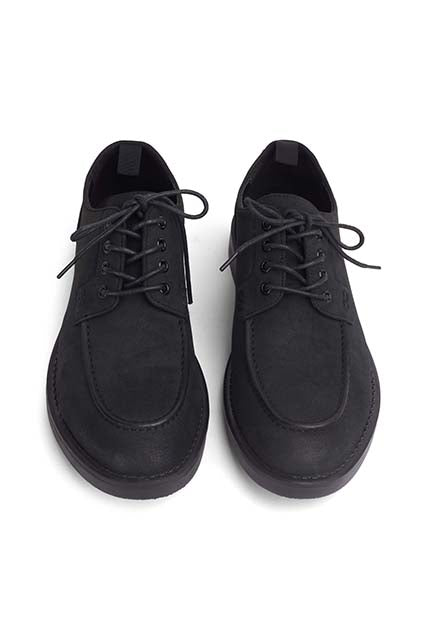 Scarpe stringate derby