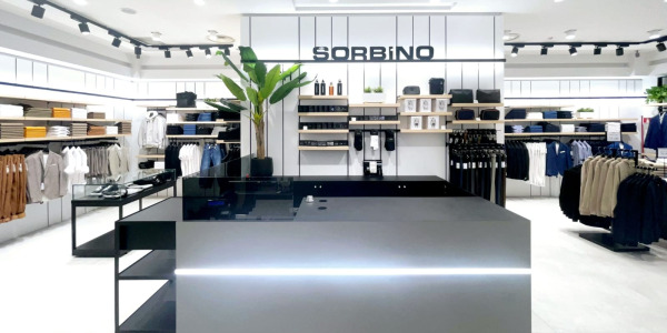 Sorbino: “Ecco come sta cambiando l’esperienza retail”