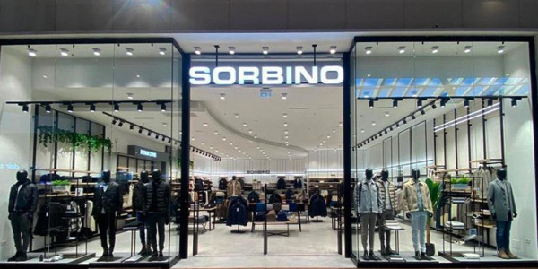 Sorbino punta forte sul retail e fortifica la sua presenza in Lombardia